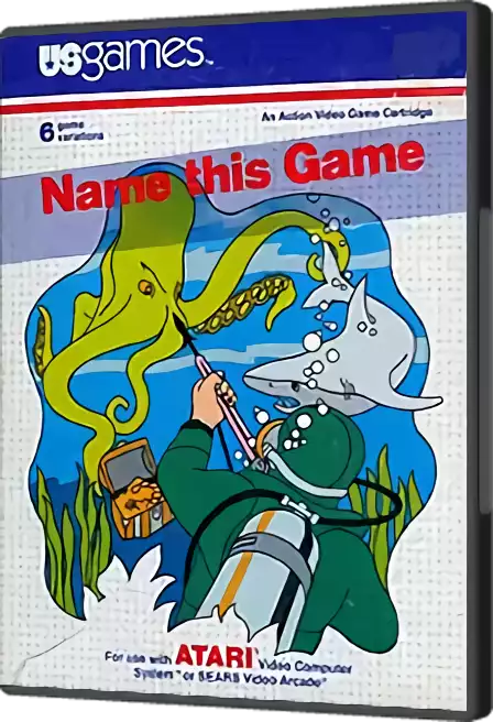 Name This Game (AKA Octopus) (PAL) [p1][!].zip